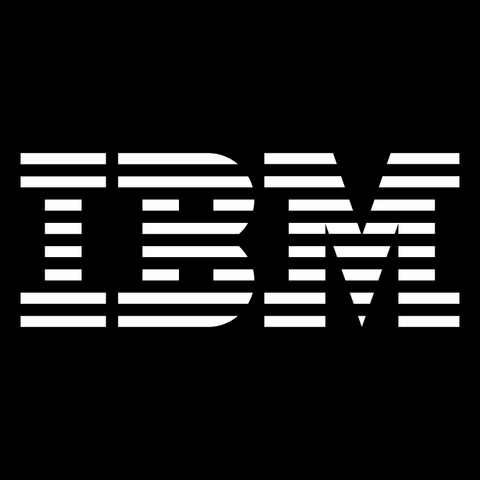 OpenIBM